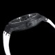 Audemars Piguet Watches Audemars Piguet Watches