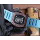 Richard Mille Watches
