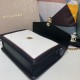 BVLGARI BAGS BVLGARI BAGS
