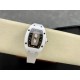 Richard Mille Watches