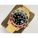 Rolex Datejust Watches