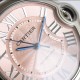 Cartier Watches