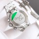 Audemars Piguet Watches Audemars Piguet Watches