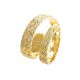 Bulgari Watches Bulgari Watches