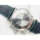 IWC Watches