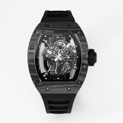 Richard Mille Watches