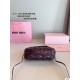 MiuMiu BAGS