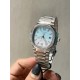 Patek Philippe Watches