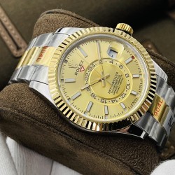 Rolex Datejust Watches