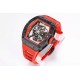 Richard Mille Watches