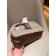 MiuMiu BAGS