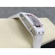 Richard Mille Watches