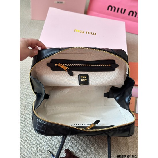 MiuMiu BAGS