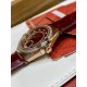 OMEGA Watches