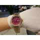 Patek Philippe Watches