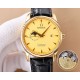 OMEGA Watches