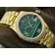 Rolex Datejust Watches
