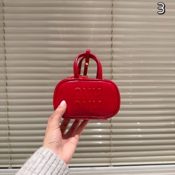 MiuMiu BAGS