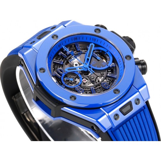 Hublot Watches