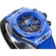Hublot Watches