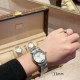 Chopard Watches