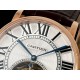 Cartier Watches