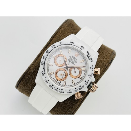 Rolex Datejust Watches