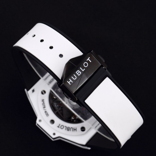 Hublot Watches