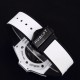Hublot Watches