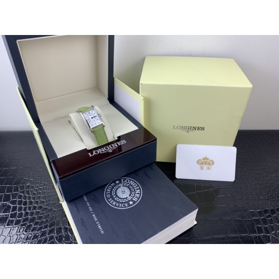 Longines Watches