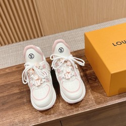 LV Sneakers