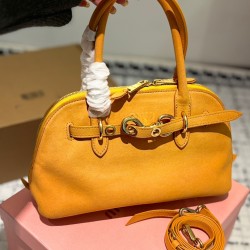 MiuMiu BAGS