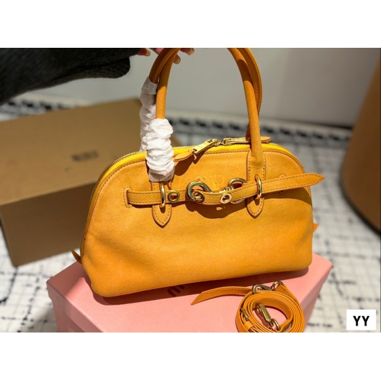 MiuMiu BAGS