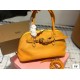 MiuMiu BAGS
