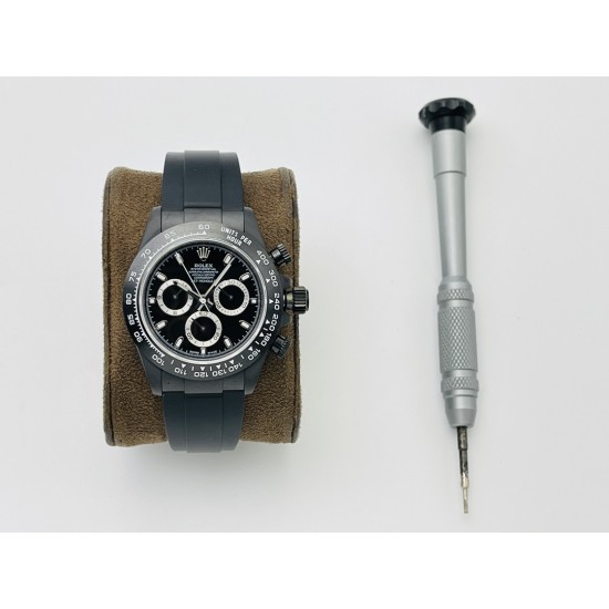 Rolex Datejust Watches