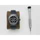 Rolex Datejust Watches