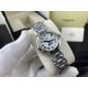 Longines Watches