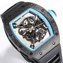 Richard Mille Watches