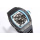 Richard Mille Watches