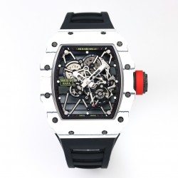 Richard Mille Watches