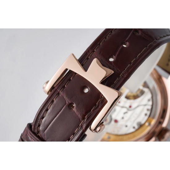VacheronConstantin Watches