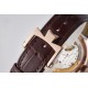 VacheronConstantin Watches