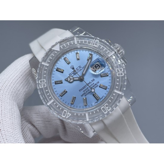 Rolex Datejust Watches