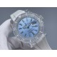 Rolex Datejust Watches