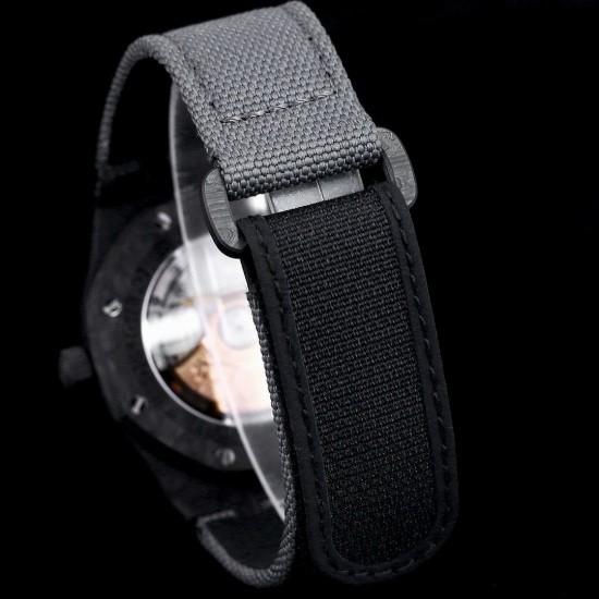 Audemars Piguet Watches