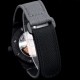 Audemars Piguet Watches