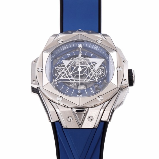 Hublot Watches