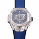 Hublot Watches