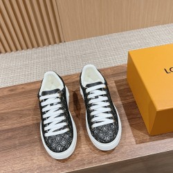 LV Sneakers