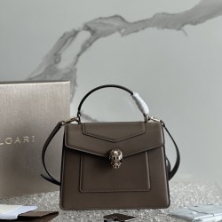 BVLGARI BAGS